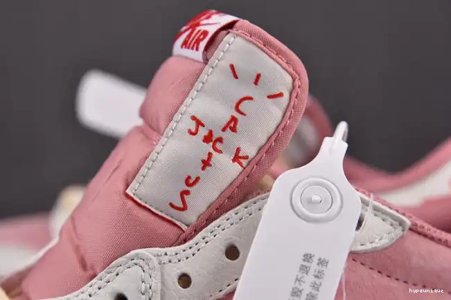 HYPE Travis DM7866-600 1 Scott x SP OG Low AJ 0616